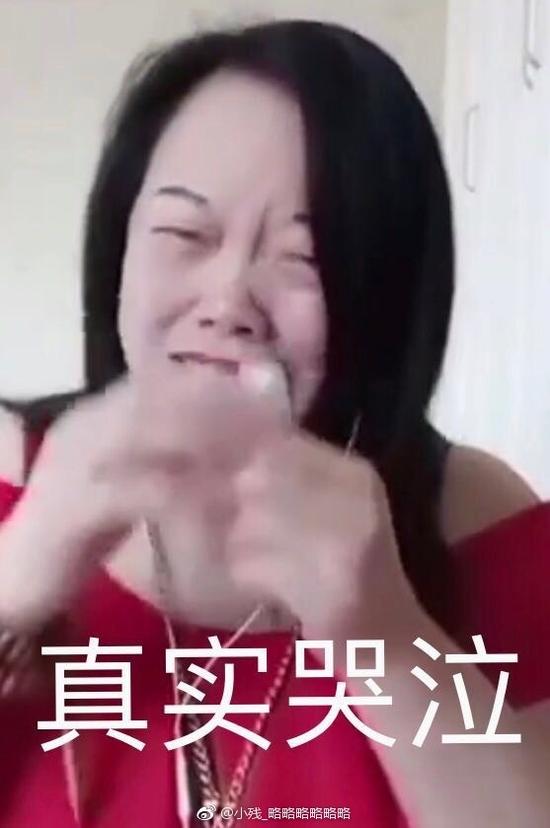 囧哥午间版:基因太重要了!吴尊居然不是他家最好看的 囧哥午间版:基因太重要了!吴尊居然不是他家最好看的图片