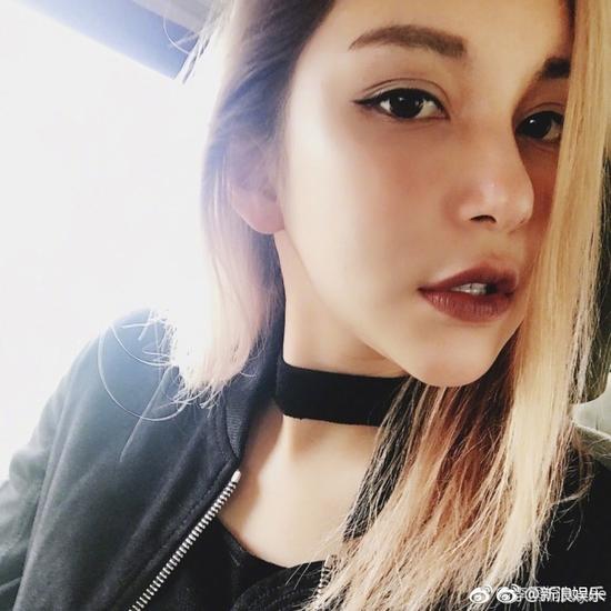 囧哥:国宝不要面子的?澳洲现在居然让大家去吃袋鼠了 囧哥:国宝不要面子的?澳洲现在居然让大家去吃袋鼠了图片