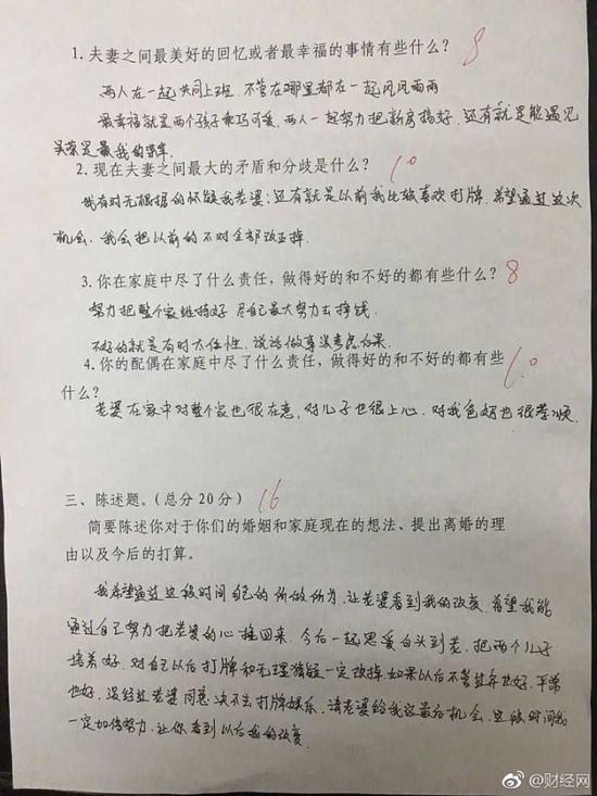 囧哥:小伙失恋大把撒币称 囧哥:小伙失恋大把撒币称