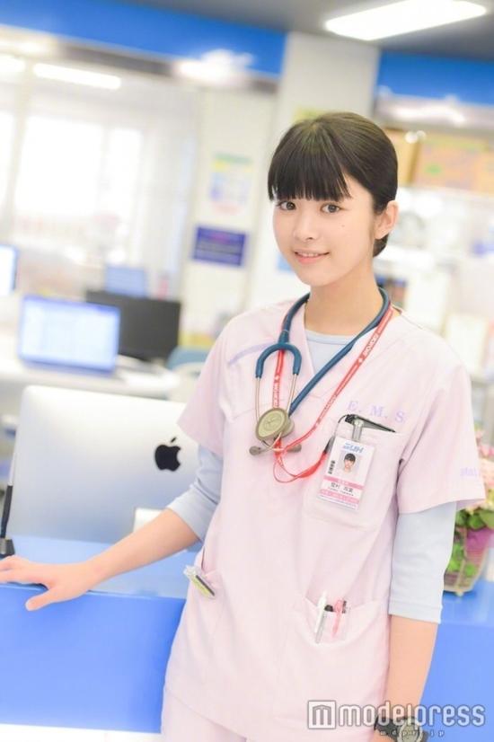 囧哥午间版:看完陈意涵的快乐到娇嗔 感觉林志玲输了 囧哥午间版:看完陈意涵的快乐到娇嗔 感觉林志玲输了图片