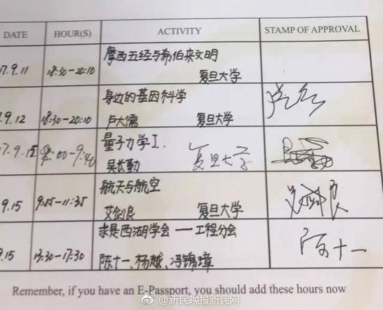 囧哥:无黄牛无护栏 iPhone8首发来4人欢迎仪式很尴尬 囧哥:无黄牛无护栏 iPhone8首发来4人欢迎仪式很尴尬图片