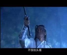 囧哥:幸亏毕业早!现在学校给父母看娃班里实时监控了 囧哥:幸亏毕业早!现在学校给父母看娃班里实时监控了图片