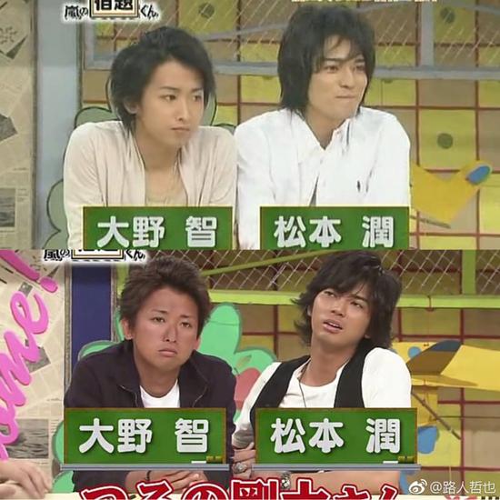 囧哥午间版:招聘一个追星的 摄影文案美工翻译全有了 囧哥午间版:招聘一个追星的 摄影文案美工翻译全有了图片