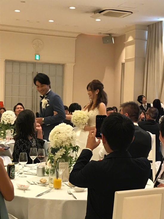 囧哥:幸亏毕业早!现在学校给父母看娃班里实时监控了 囧哥:幸亏毕业早!现在学校给父母看娃班里实时监控了图片