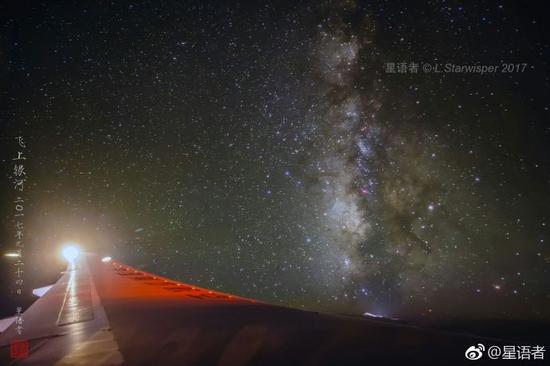 囧哥午间版:招聘一个追星的 摄影文案美工翻译全有了 囧哥午间版:招聘一个追星的 摄影文案美工翻译全有了图片