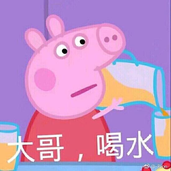 囧哥:幸亏毕业早!现在学校给父母看娃班里实时监控了 囧哥:幸亏毕业早!现在学校给父母看娃班里实时监控了图片