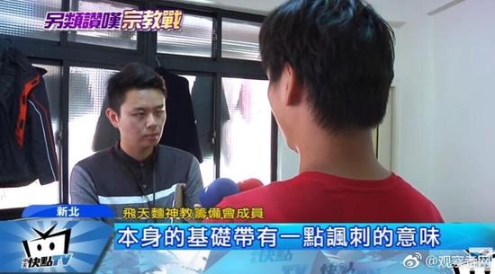 囧哥:幸亏毕业早!现在学校给父母看娃班里实时监控了 囧哥:幸亏毕业早!现在学校给父母看娃班里实时监控了图片