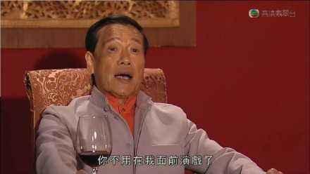 囧哥:有毒!高校迎新唱萧敬腾名曲立刻暴雨 唱完雨停 囧哥:有毒!高校迎新唱萧敬腾名曲立刻暴雨 唱完雨停图片