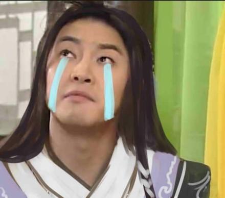 囧哥:心态崩了!日本天才少女连败乒乓国手已想放弃 囧哥:心态崩了!日本天才少女连败乒乓国手已想放弃图片