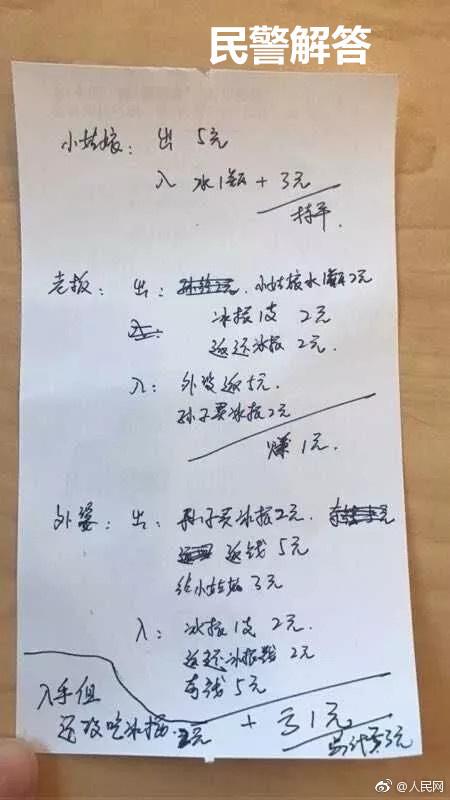 囧哥:立减800!快上淘宝买波音747,最低1.2亿元起 囧哥:立减800!快上淘宝买波音747,最低1.2亿元起图片
