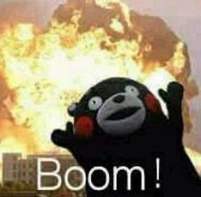 囧哥:剥蟹神器!他发明自动剥螃蟹机器人能直接吃蟹肉 囧哥:剥蟹神器!他发明自动剥螃蟹机器人能直接吃蟹肉图片