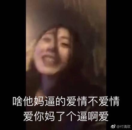 囧哥:西湖边的4G被“挤”断,能参观却发不了朋友圈 囧哥:西湖边的4G被“挤”断,能参观却发不了朋友圈图片