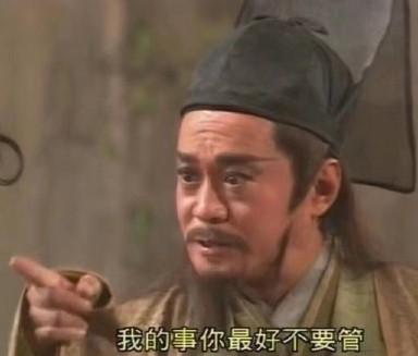 囧哥:西湖边的4G被“挤”断,能参观却发不了朋友圈 囧哥:西湖边的4G被“挤”断,能参观却发不了朋友圈图片