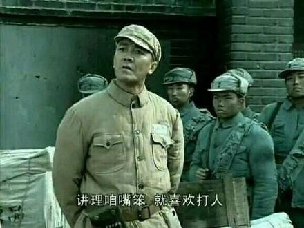囧哥:西湖边的4G被“挤”断,能参观却发不了朋友圈 囧哥:西湖边的4G被“挤”断,能参观却发不了朋友圈图片
