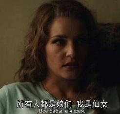 囧哥:西湖边的4G被“挤”断,能参观却发不了朋友圈 囧哥:西湖边的4G被“挤”断,能参观却发不了朋友圈图片