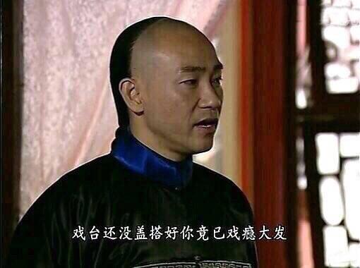 囧哥:官方发糖!用了20年毛利兰终于成为柯南女朋友 囧哥:官方发糖!用了20年毛利兰终于成为柯南女朋友图片
