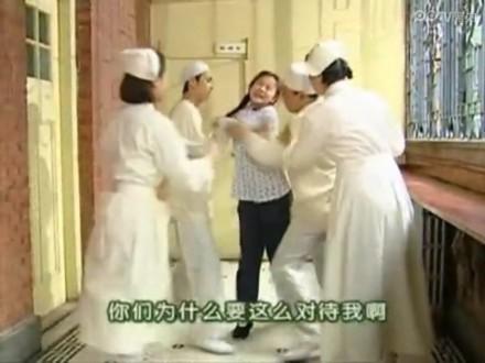 囧哥:官方发糖!用了20年毛利兰终于成为柯南女朋友 囧哥:官方发糖!用了20年毛利兰终于成为柯南女朋友图片