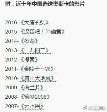 囧哥:官方发糖!用了20年毛利兰终于成为柯南女朋友 囧哥:官方发糖!用了20年毛利兰终于成为柯南女朋友图片