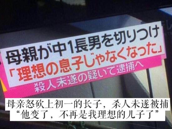 囧哥:我秦始皇打钱!手机掉兵马俑坑 导游称成文物了 囧哥:我秦始皇打钱!手机掉兵马俑坑 导游称成文物了图片