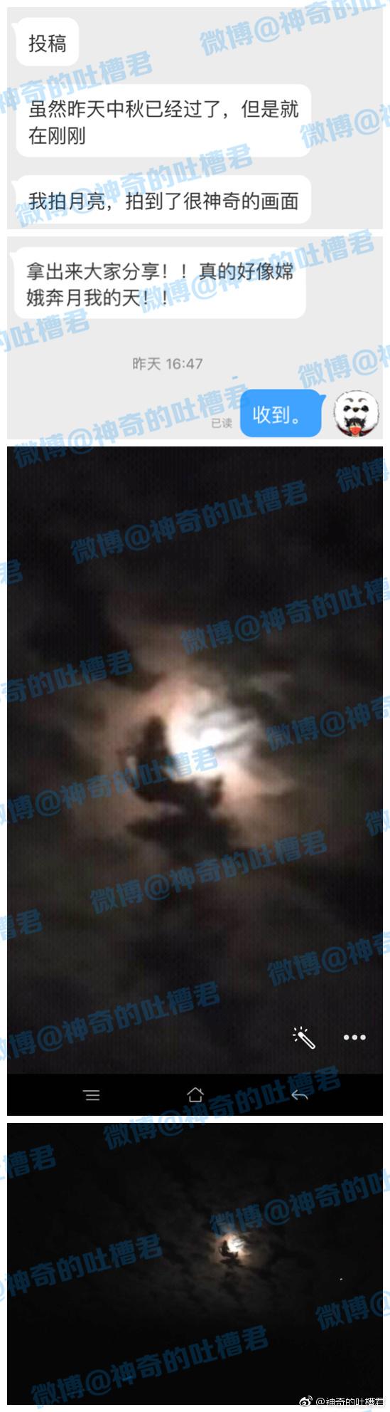 囧哥:我秦始皇打钱!手机掉兵马俑坑 导游称成文物了 囧哥:我秦始皇打钱!手机掉兵马俑坑 导游称成文物了图片