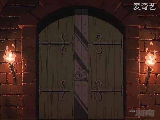 囧哥:我秦始皇打钱!手机掉兵马俑坑 导游称成文物了 囧哥:我秦始皇打钱!手机掉兵马俑坑 导游称成文物了图片