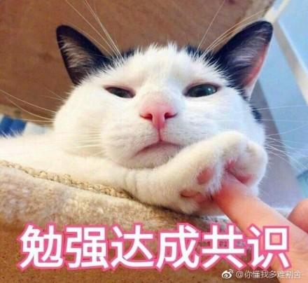 囧哥:支持!学者称不应取消十一黄金周应恢复五一长假 囧哥:支持!学者称不应取消十一黄金周应恢复五一长假图片
