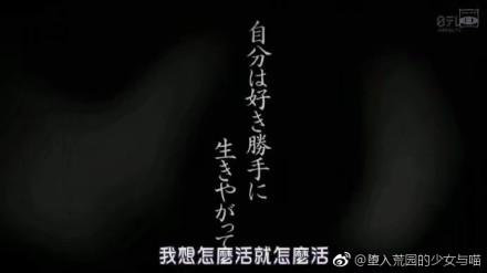 囧哥:支持!学者称不应取消十一黄金周应恢复五一长假 囧哥:支持!学者称不应取消十一黄金周应恢复五一长假图片