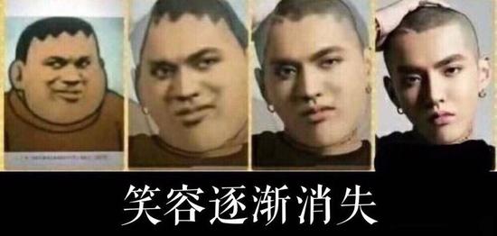 囧哥:支持!学者称不应取消十一黄金周应恢复五一长假 囧哥:支持!学者称不应取消十一黄金周应恢复五一长假图片
