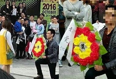 囧哥:支持!学者称不应取消十一黄金周应恢复五一长假 囧哥:支持!学者称不应取消十一黄金周应恢复五一长假图片