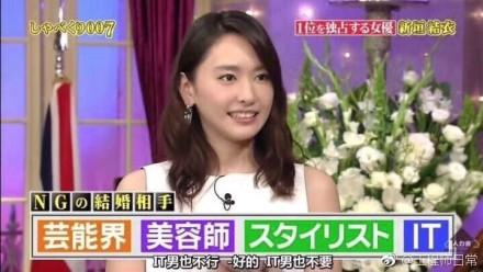 囧哥:找到原因了!诺贝尔医学奖发现熬夜令人变丑变笨 囧哥:找到原因了!诺贝尔医学奖发现熬夜令人变丑变笨图片