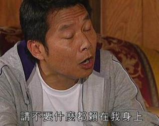 囧哥:王者荣耀都开培训班了,只需8天带你青铜上王者 囧哥:王者荣耀都开培训班了,只需8天带你青铜上王者图片