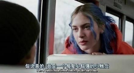 囧哥:王者荣耀都开培训班了,只需8天带你青铜上王者 囧哥:王者荣耀都开培训班了,只需8天带你青铜上王者图片