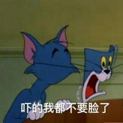 囧哥:王者荣耀都开培训班了,只需8天带你青铜上王者 囧哥:王者荣耀都开培训班了,只需8天带你青铜上王者图片