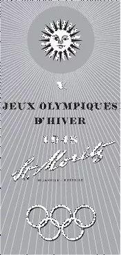 1948���5����ʿʥĪ��Ķ��»�