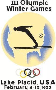 1932���3�������������º����»�