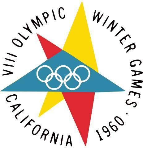 1960���8������˹���ȶ��»�