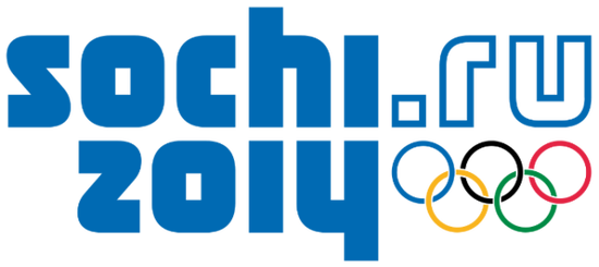 2014���22�����˹�������»�