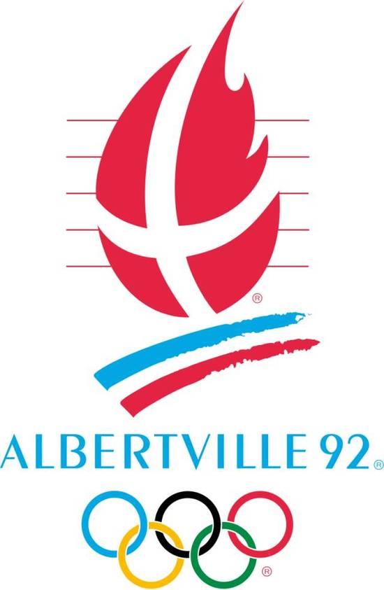 北京2022年冬奥会会徽和冬残奥会会徽揭晓