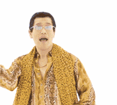 囧哥说事:辣眼!扎堆在戛纳红毯赶场的中国网红都哪来的… 囧哥说事:辣眼!扎堆在戛纳红毯赶场的中国网红都哪来的…图片
