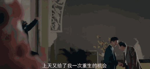 囧哥:老坛酸菜面即将下架 囧哥:老坛酸菜面即将下架图片