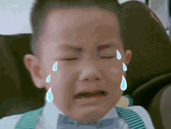 囧哥:错过LiLei和HanMeimei 00后英语课本有 囧哥:错过LiLei和HanMeimei 00后英语课本有