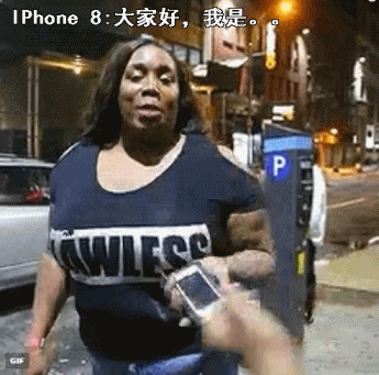 囧哥:台风名字哪家强?中央气象台喊你给台风起名了 囧哥:台风名字哪家强?中央气象台喊你给台风起名了图片