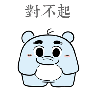 囧哥午间版:看完陈意涵的快乐到娇嗔 感觉林志玲输了 囧哥午间版:看完陈意涵的快乐到娇嗔 感觉林志玲输了图片