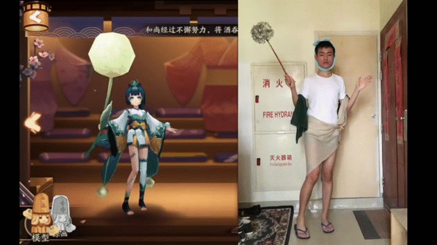 囧哥午间版:热量有这么高!1块月饼=5鸡腿2汉堡3披萨 囧哥午间版:热量有这么高!1块月饼=5鸡腿2汉堡3披萨图片