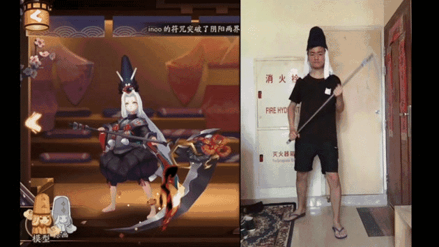 囧哥午间版:热量有这么高!1块月饼=5鸡腿2汉堡3披萨 囧哥午间版:热量有这么高!1块月饼=5鸡腿2汉堡3披萨图片