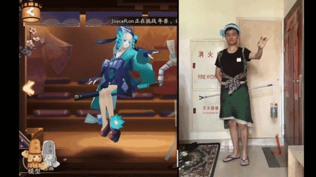 囧哥午间版:热量有这么高!1块月饼=5鸡腿2汉堡3披萨 囧哥午间版:热量有这么高!1块月饼=5鸡腿2汉堡3披萨图片
