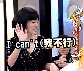 囧哥:微信bug!安卓发任意两位数+15个标点符号会卡死 囧哥:微信bug!安卓发任意两位数+15个标点符号会卡死图片