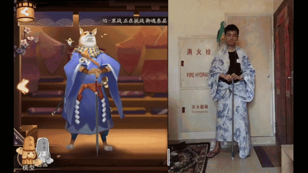 囧哥午间版:热量有这么高!1块月饼=5鸡腿2汉堡3披萨 囧哥午间版:热量有这么高!1块月饼=5鸡腿2汉堡3披萨图片
