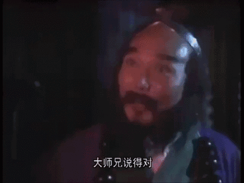 囧哥:我秦始皇打钱!手机掉兵马俑坑 导游称成文物了 囧哥:我秦始皇打钱!手机掉兵马俑坑 导游称成文物了图片