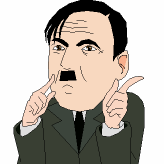 b站鬼畜表情包gif图片大全